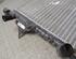 Radiator RENAULT TWINGO I (C06_)