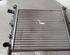 Radiator RENAULT TWINGO I (C06_)