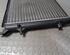 Radiateur VW GOLF PLUS (5M1, 521)