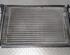 Radiateur VW GOLF PLUS (5M1, 521)