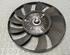 Radiator Fan Clutch AUDI A4 Avant (8E5, B6)