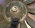 Radiator Fan Clutch BMW 3er (E36)