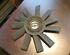 Radiator Fan Clutch BMW 3er (E36)