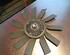 Radiator Fan Clutch BMW 3er (E36)