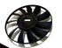 Radiator Fan Clutch AUDI A4 (8D2, B5)