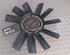 Radiator Fan Clutch BMW 5er (E34)