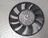 Radiator Fan Clutch AUDI A4 Avant (8D5, B5)