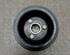 Water Pump Pulley BMW 3 (E46)