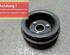 Water Pump Pulley BMW 3 (E46)