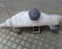 Coolant Level Sensor RENAULT Modus/Grand Modus (F/JP0)