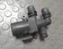 Additional Water Pump VW Golf V (1K1)