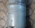 Extra waterpomp VW Sharan (7M6, 7M8, 7M9)