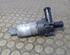 Extra waterpomp VW Sharan (7M6, 7M8, 7M9)