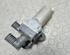 Additional Water Pump BMW 3er Touring (E91)