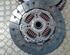 Clutch Kit VW Golf VI Cabriolet (517)