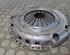 Clutch Kit VW UP! (121, 122, 123, BL1, BL2, BL3)