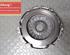 Clutch Pressure Plate FORD FIESTA V (JH_, JD_)