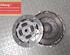 Clutch Pressure Plate FORD FIESTA V (JH_, JD_)