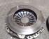 Clutch Pressure Plate OPEL ASTRA H Estate (A04)