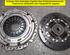 Clutch Pressure Plate OPEL ASTRA H Estate (A04)