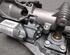 Steering Column CHRYSLER 300 C (LE, LX)