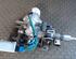 Steering Column RENAULT Twingo II (CN0)