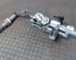 Steering Column MERCEDES-BENZ C-Klasse Coupe (CL203)