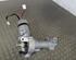 Steering Column TOYOTA Corolla (NDE12, ZDE12, ZZE12)