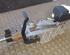 Steering Column RENAULT Laguna II Grandtour (KG0/1)