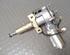 Steering Column FIAT Seicento/600 (187)