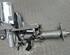 Steering Column NISSAN NOTE (E11, NE11)