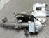 Steering Column NISSAN NOTE (E11, NE11)