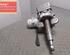 Steering Column FORD KA (RU8)