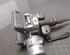 Steering Column FORD KA (RU8)