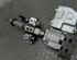 Steering Column KIA CEE'D Hatchback (ED), KIA CEE'D SW (ED), KIA PRO CEE'D (ED)