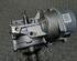 Steering Column KIA CEE'D Hatchback (ED), KIA CEE'D SW (ED), KIA PRO CEE'D (ED)