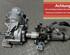 Steering Column KIA CEE'D Hatchback (ED), KIA CEE'D SW (ED), KIA PRO CEE'D (ED)