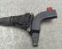 Steering Column Switch FORD Scorpio I Stufenheck (GGE)