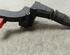 Steering Column Switch FORD Scorpio I Stufenheck (GGE)