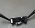 Steering Column Switch SKODA Fabia I Combi (6Y5)