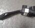 Steering Column Switch AUDI A3 (8L1)