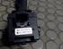 Steering Column Switch BMW 5er Touring (E39)