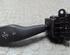 Steering Column Switch BMW X5 (E53)