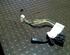 Steering Column Switch BMW 3er (E36)