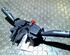 Steering Column Switch FORD Escort VI Turnier (GAL), FORD Escort VII Turnier (ANL, GAL)