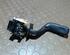 Steering Column Switch SAAB 9-3 (YS3D), SAAB 900 II (--)