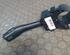 Steering Column Switch SEAT Leon (1M1)