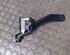 Steering Column Switch VW Golf V (1K1)