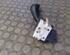 Steering Column Switch SAAB 9-3 (YS3D), SAAB 900 II (--)