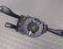 Steering Column Switch BMW 5er Touring (E39)